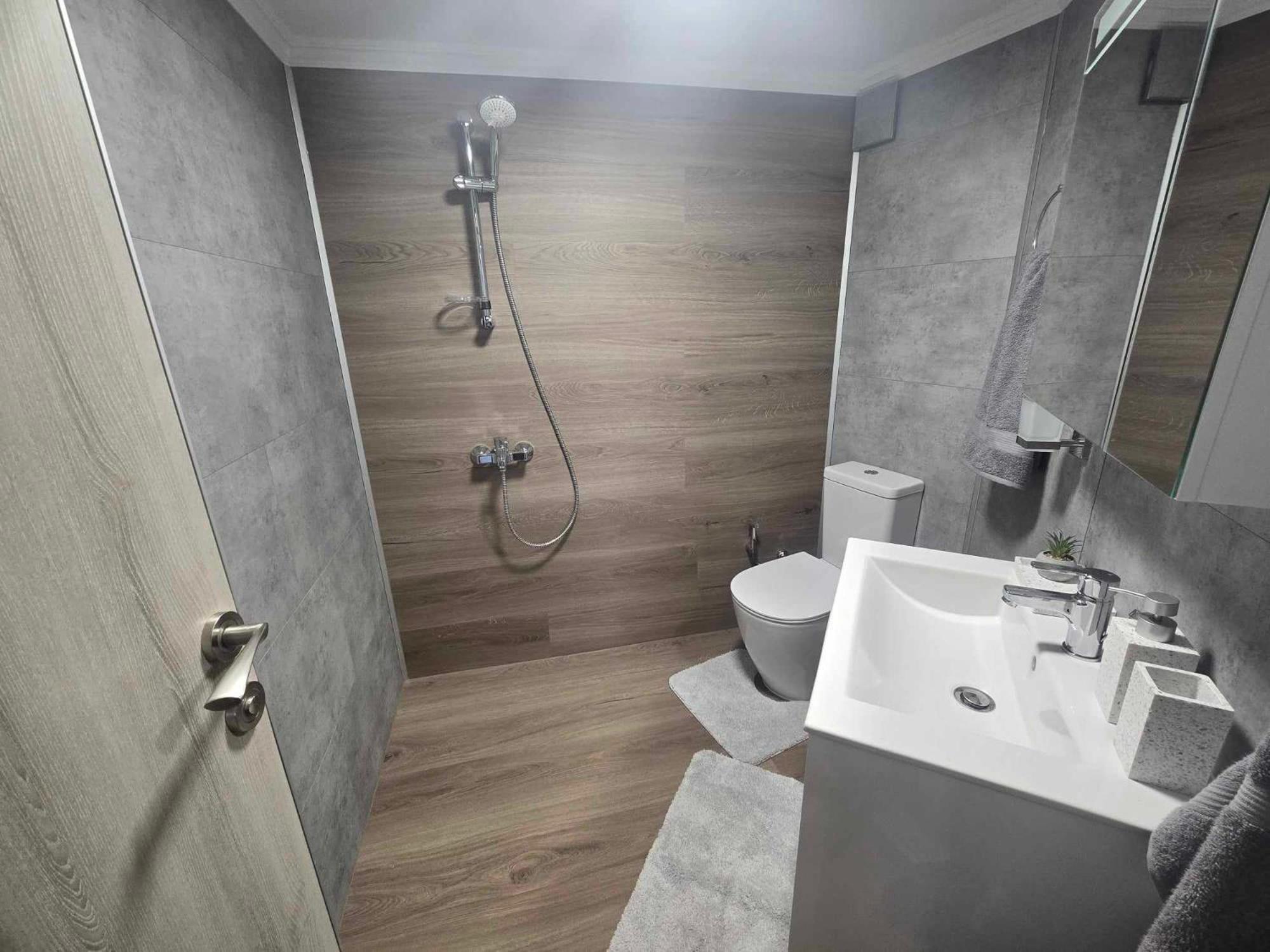 Luxury City Centre Appartment Iva Sliven Exterior foto