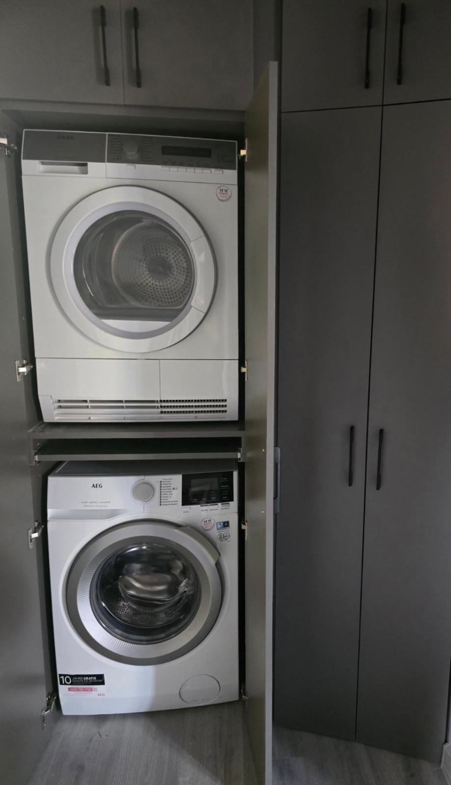 Luxury City Centre Appartment Iva Sliven Quarto foto